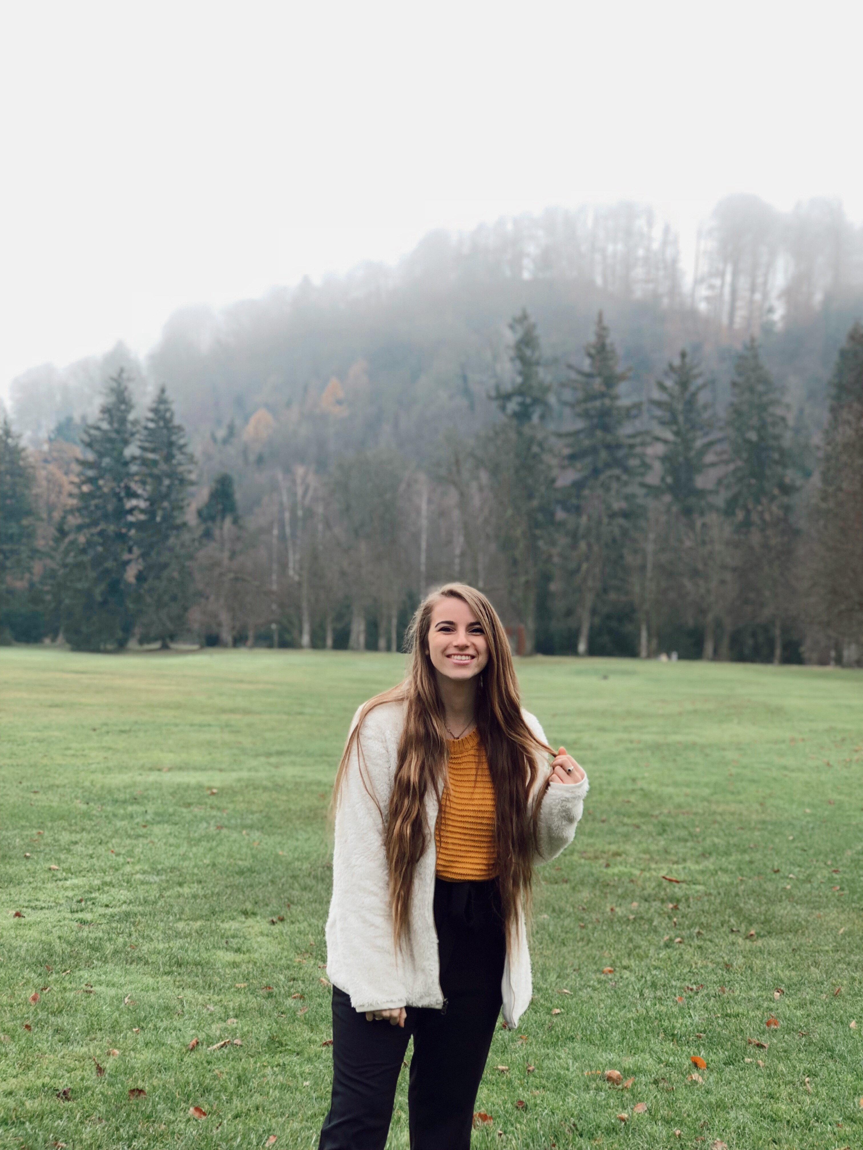 Salburg, Austria.JPG