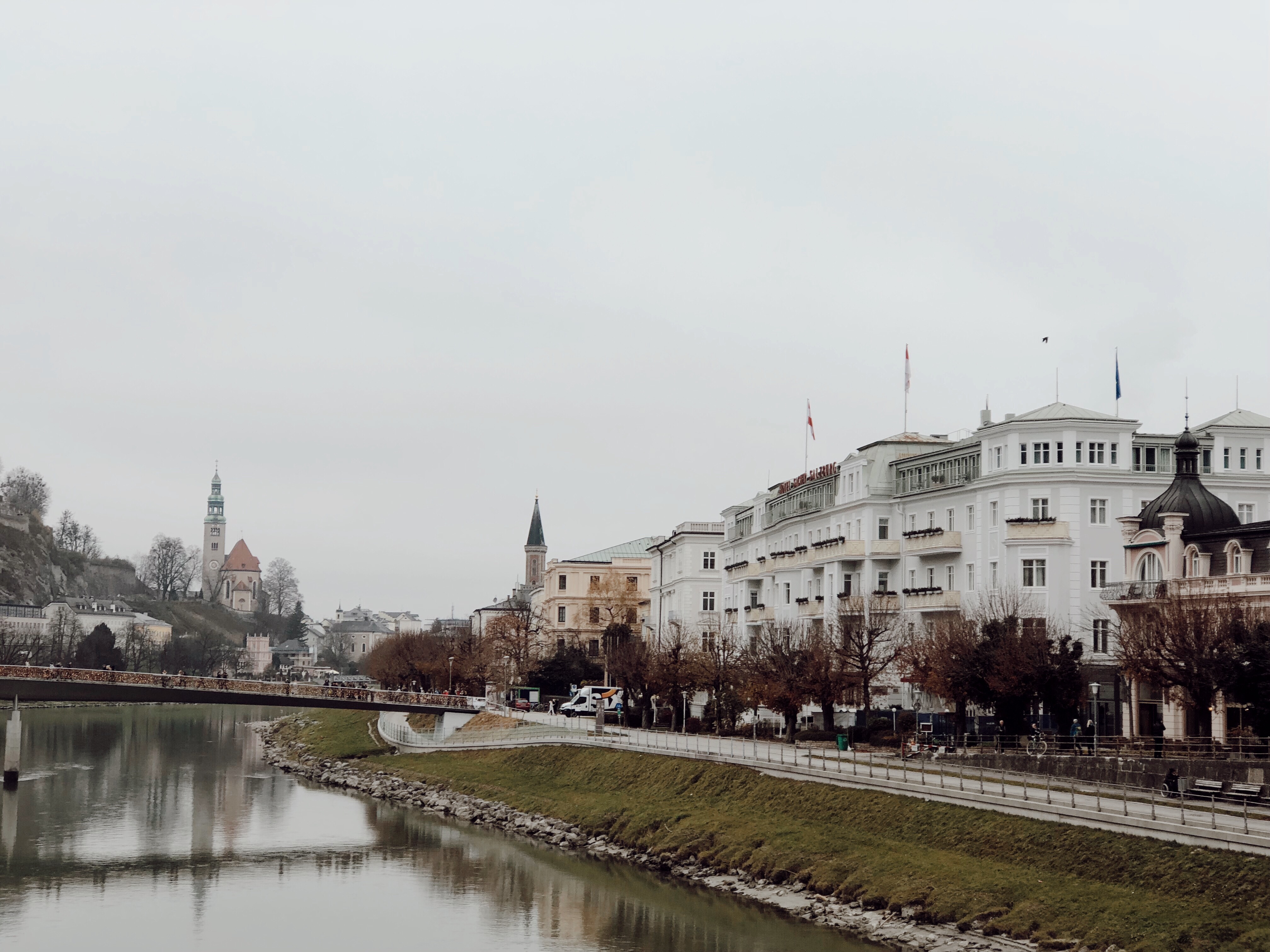 Salzburg city center.JPG