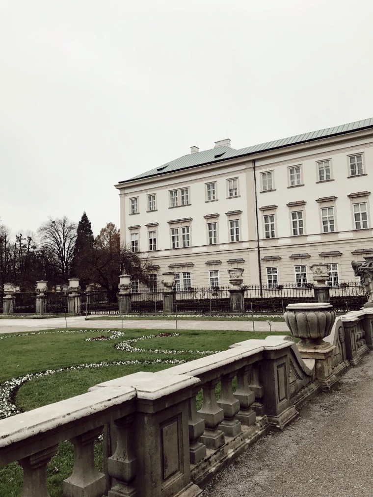 Sound of Music Tour.JPG