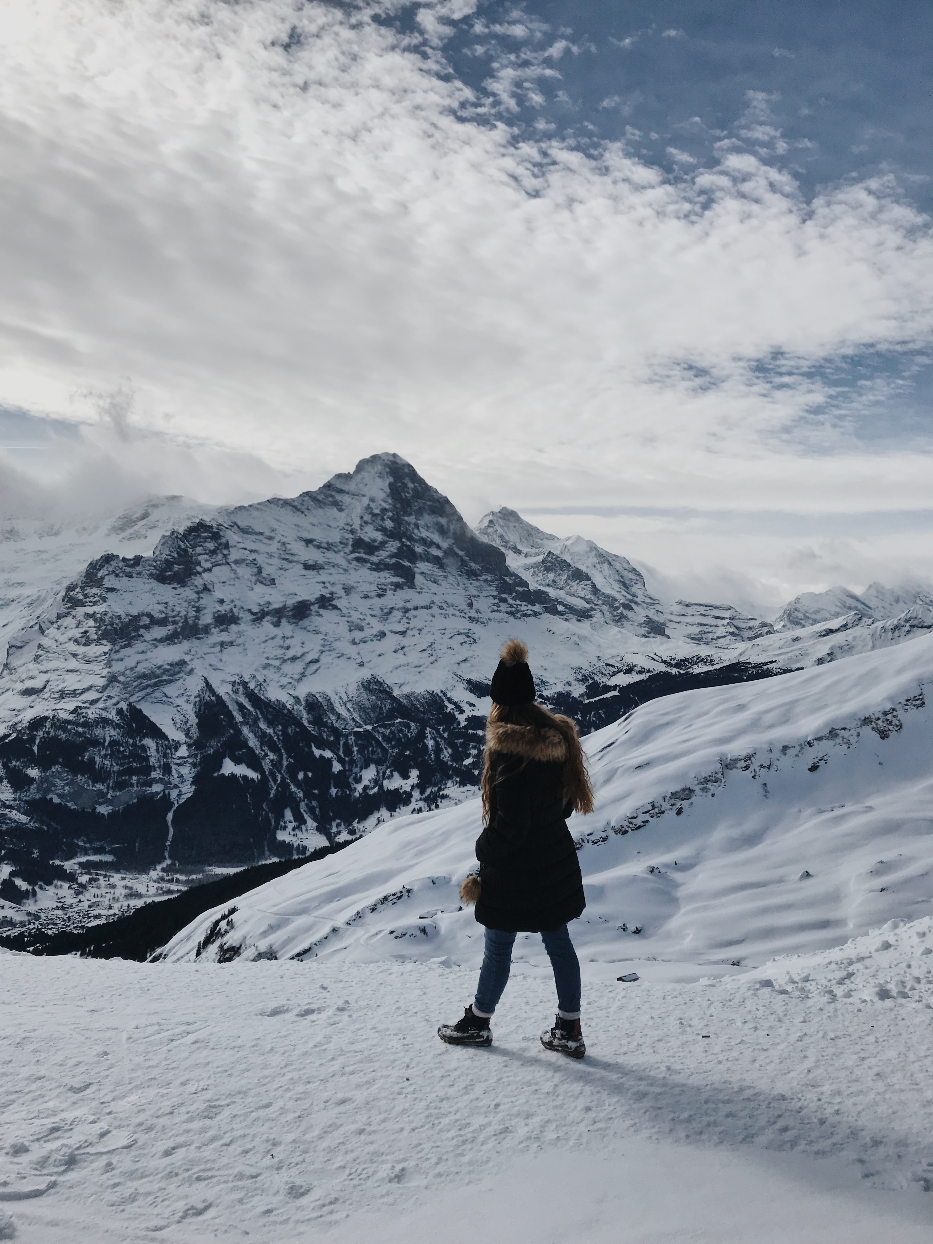 Processed with VSCO with m5 preset