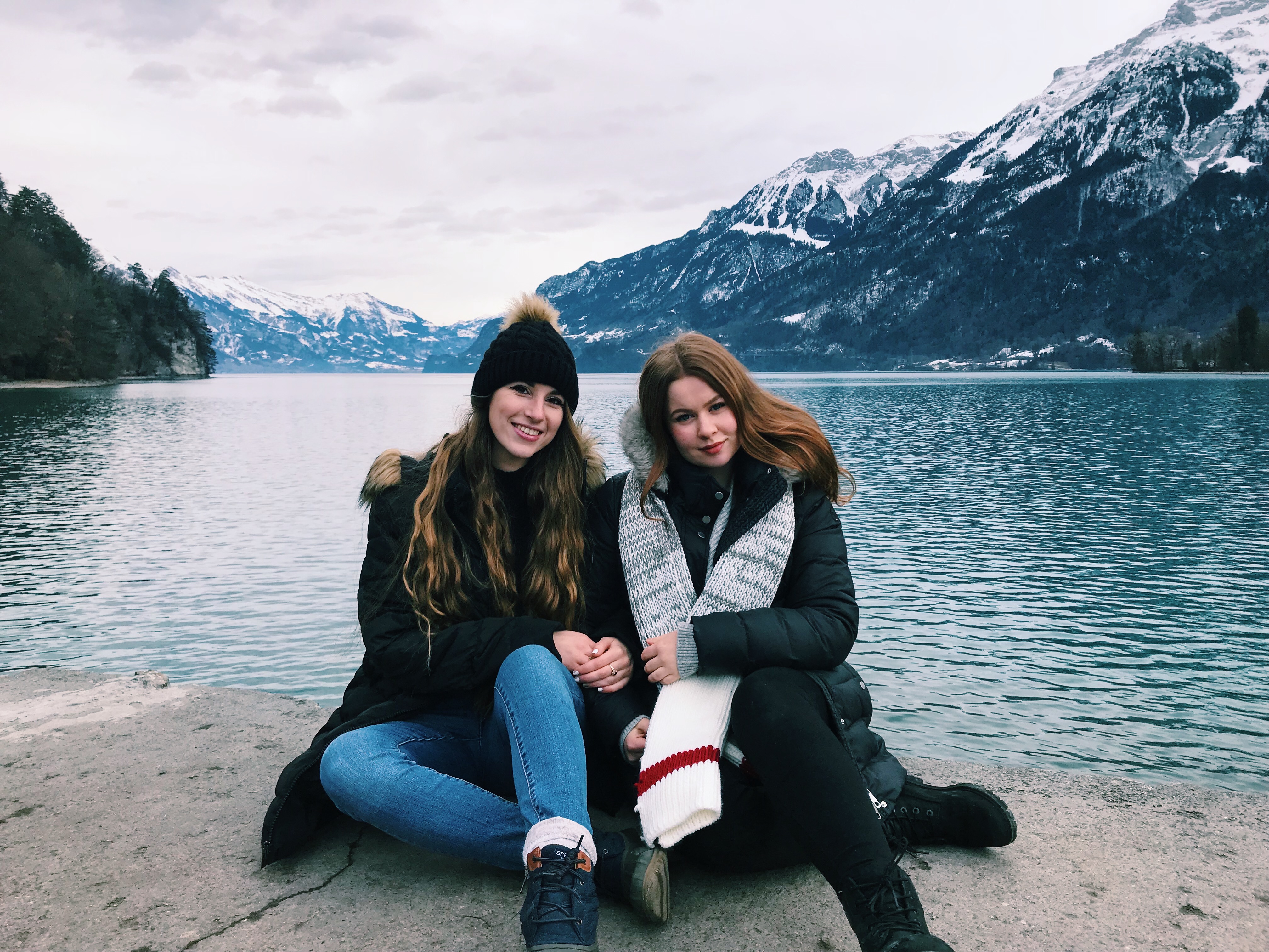 Processed with VSCO with c1 preset