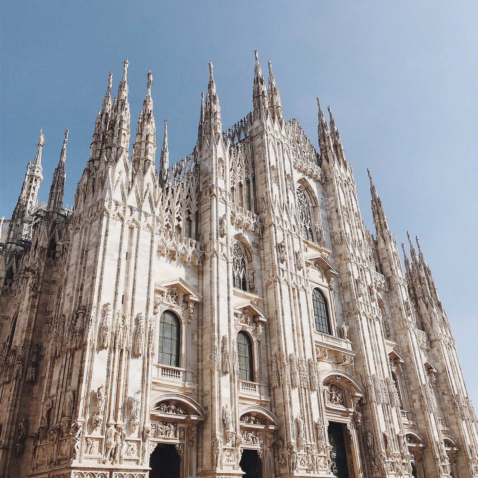 52ECA9A2-B906-4647-8A85-1E7287499548