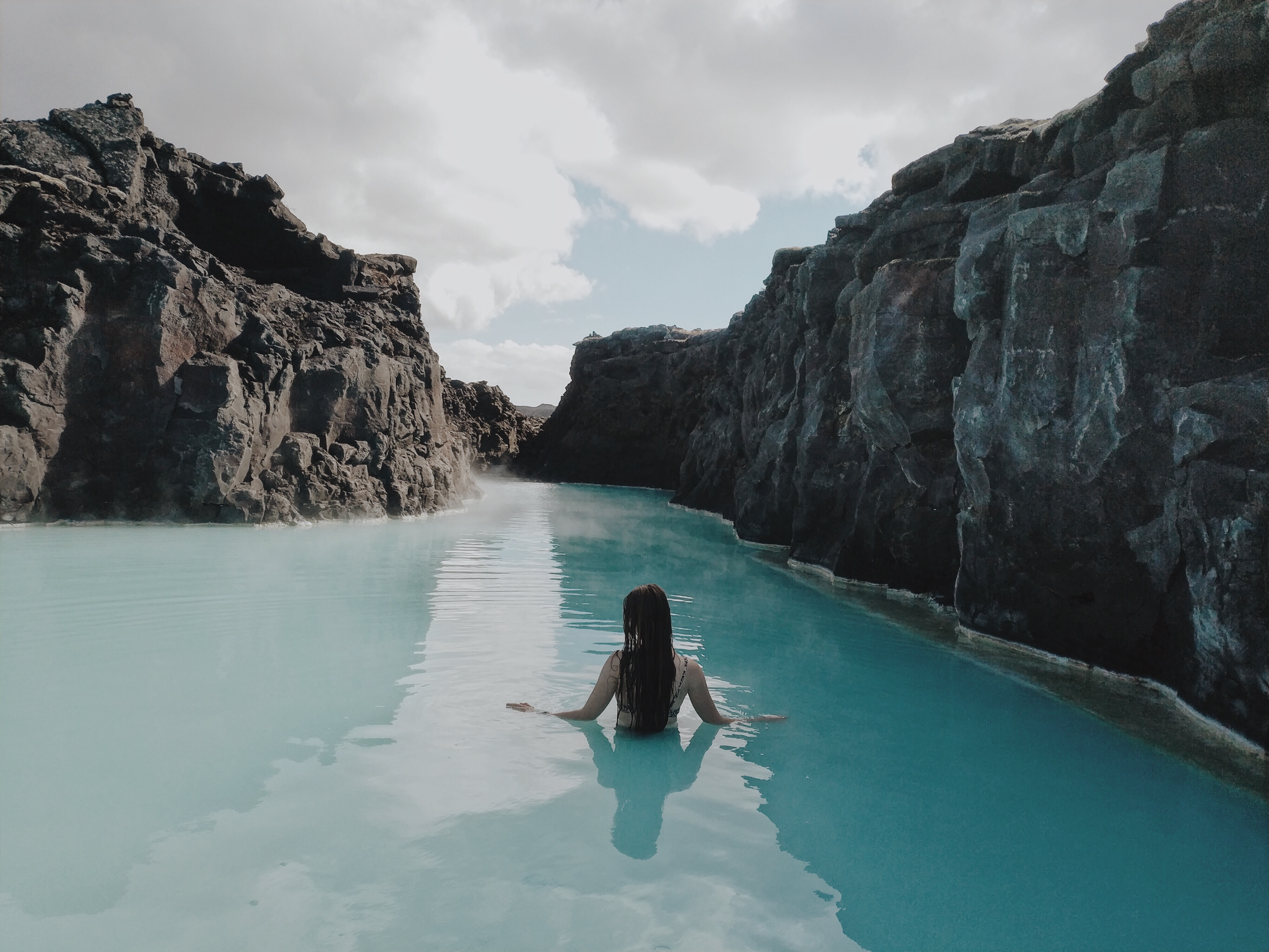 Processed with VSCO with m5 preset