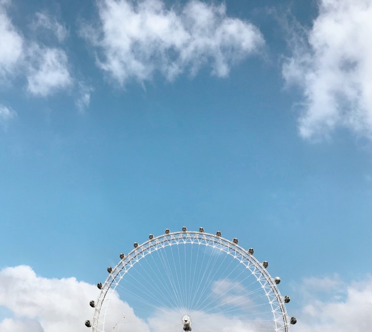 D1087C21-81E8-462C-9D40-4F4C1D7BC292