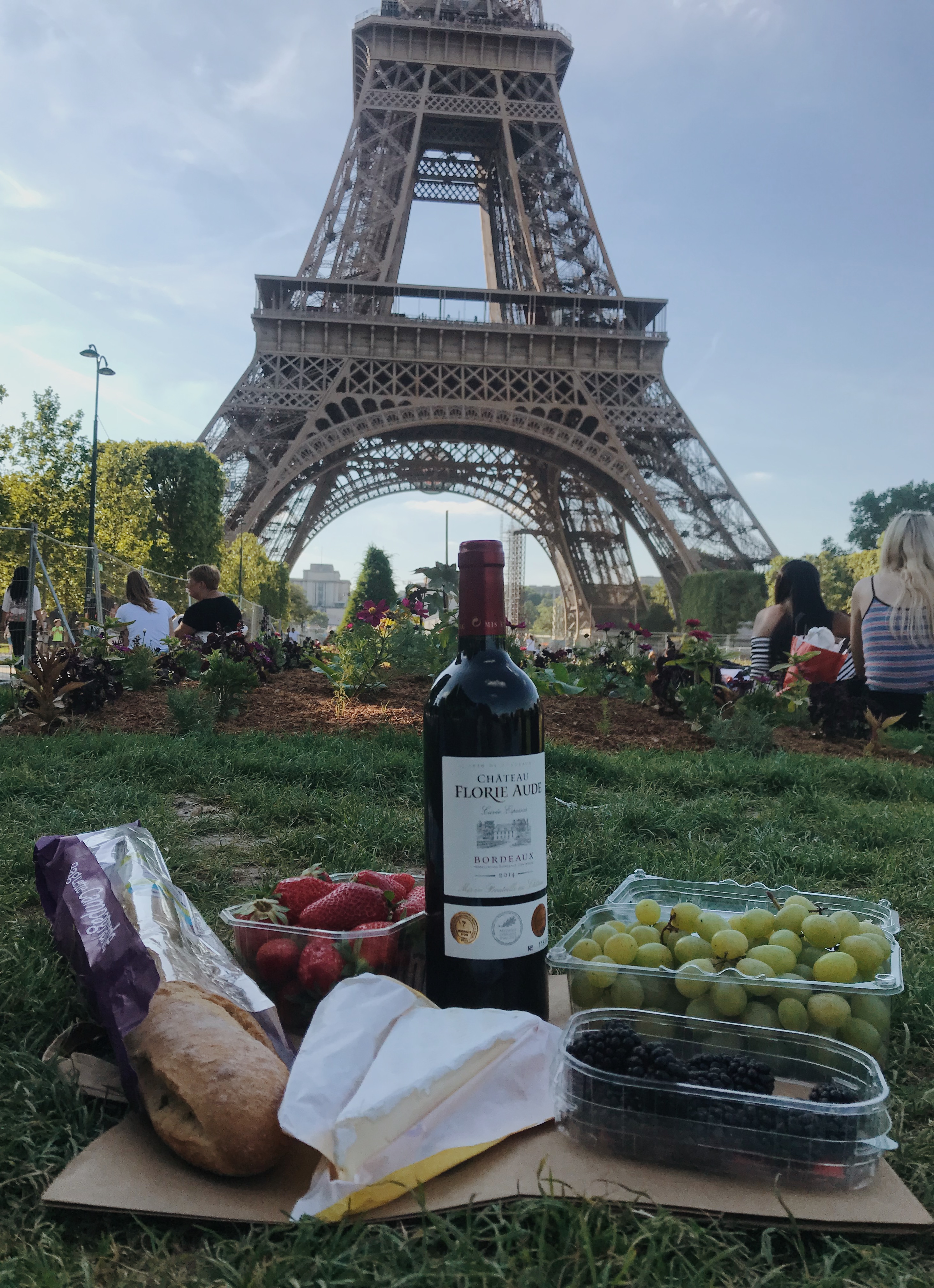 Processed with VSCO with m5 preset