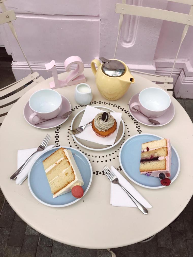 f4404949-8c74-4a5f-97fa-7412e4c3af64