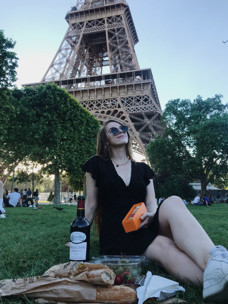 Processed with VSCO with m5 preset