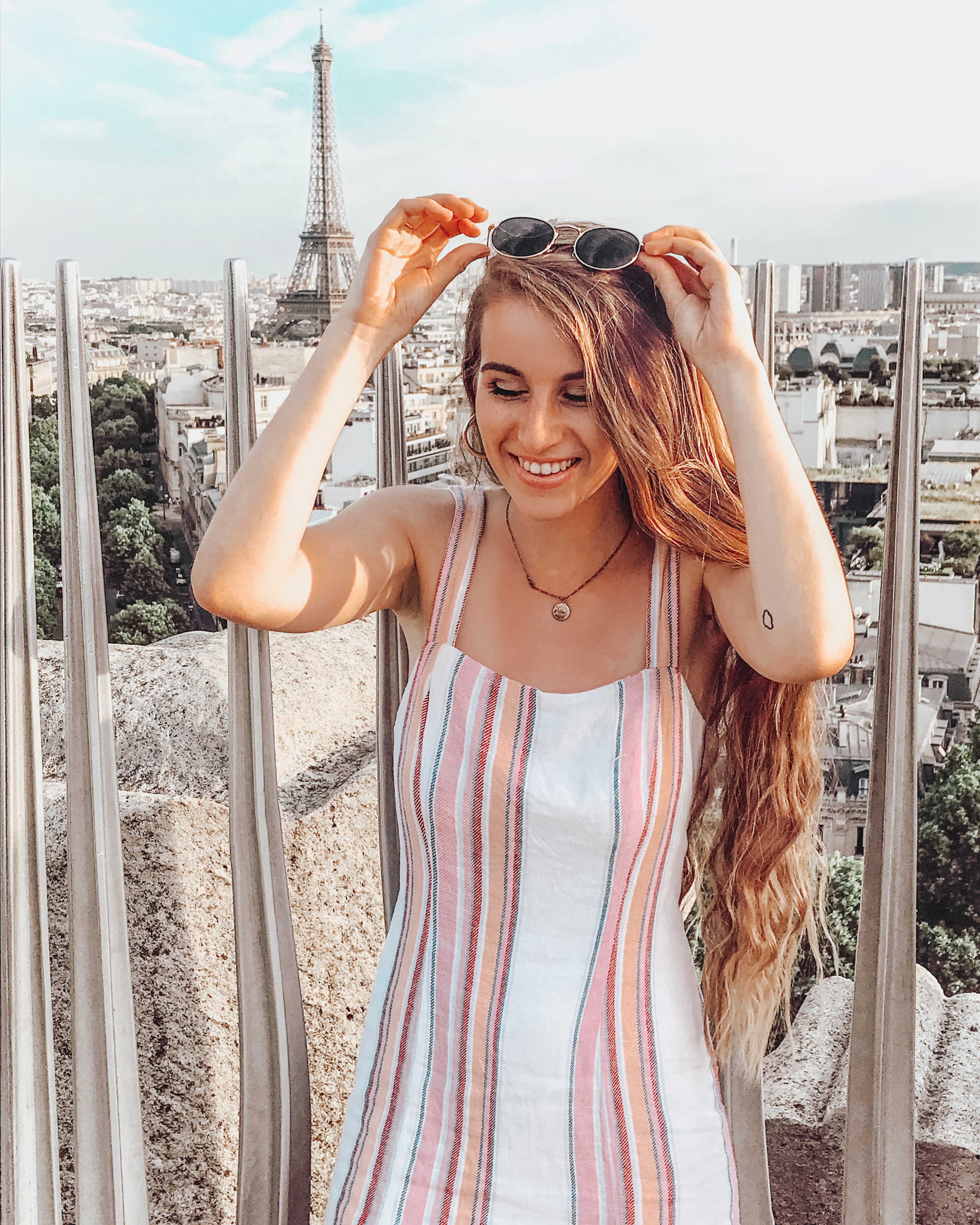 0702B5D4-8E91-4945-AEC2-02E0A0AB3E0E