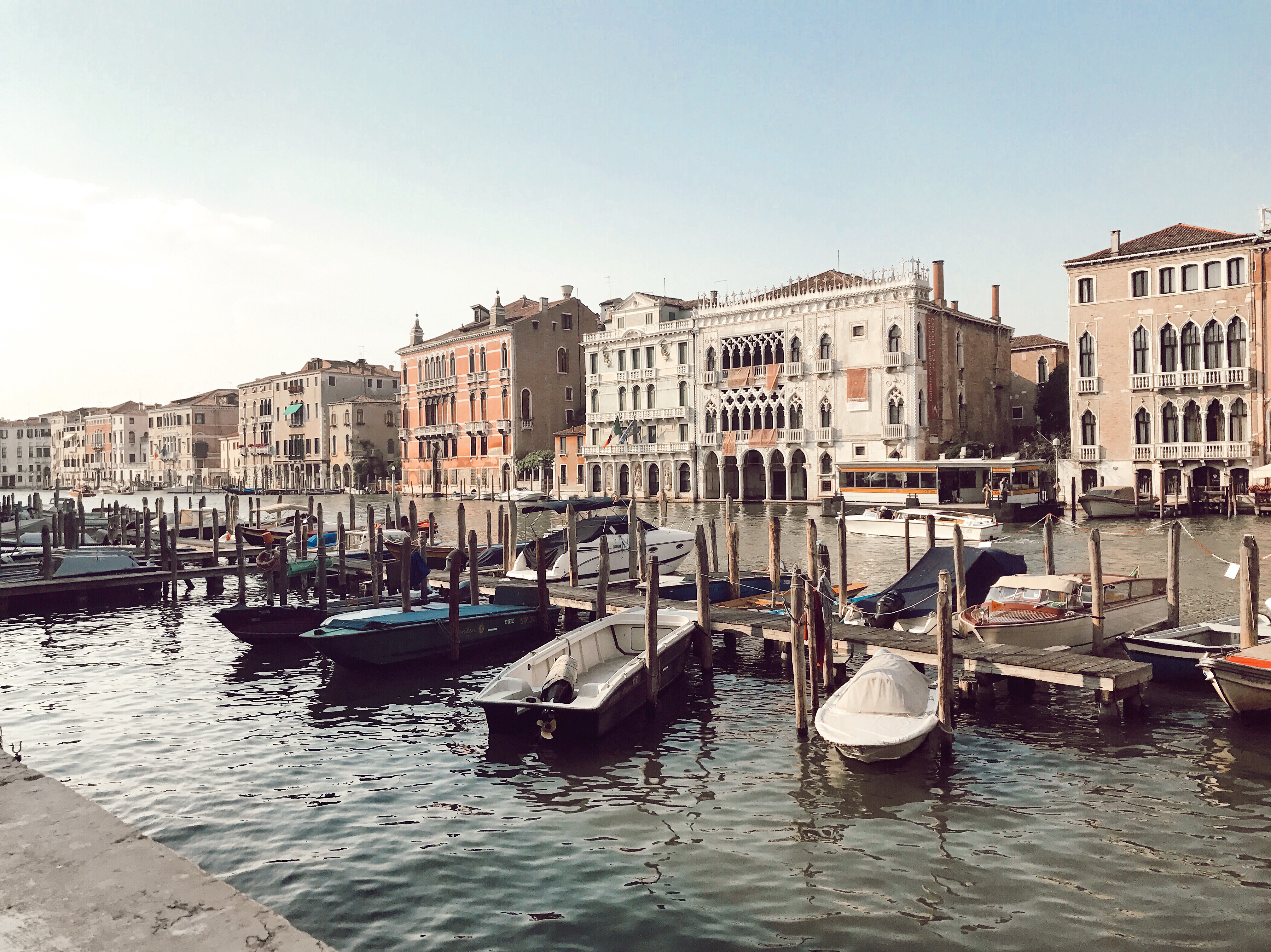 65A8C446-16A5-4831-91A1-3F12F7B3E97E